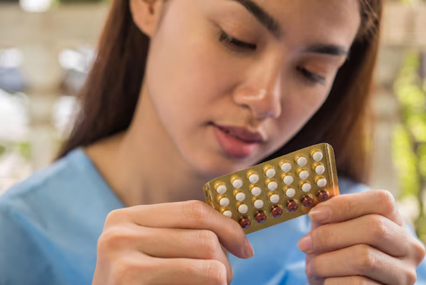 When and How to Use the Escapelle Emergency Contraceptive Pill